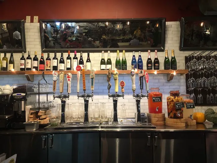 MKT Bar Picture 7