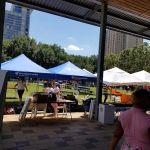 Grove Market & Provisions