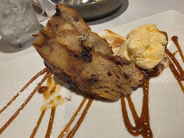 Federal American Grill Picture 10