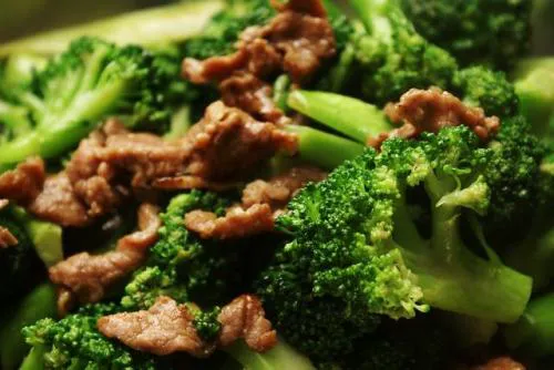 Wok & Roll Picture 3