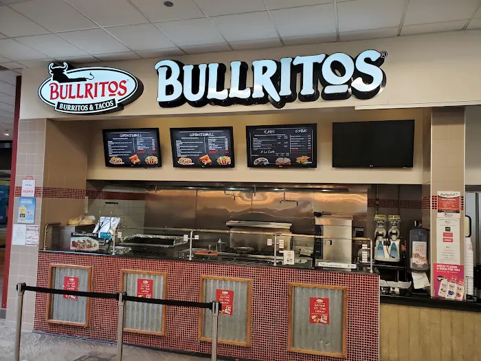 Bullritos Picture 1