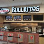Bullritos