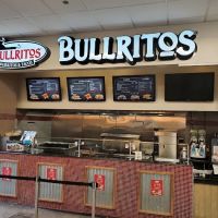 Bullritos ico