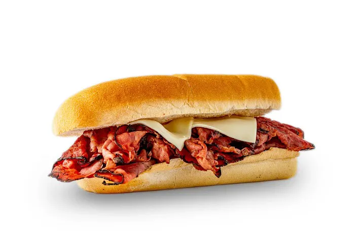 Lennys Grill & Subs Picture 10
