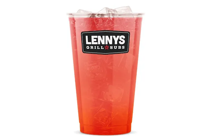 Lennys Grill & Subs Picture 2