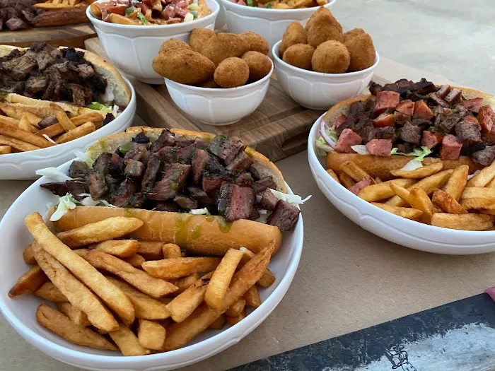Churrasco Food Truck & Catering Picture 7