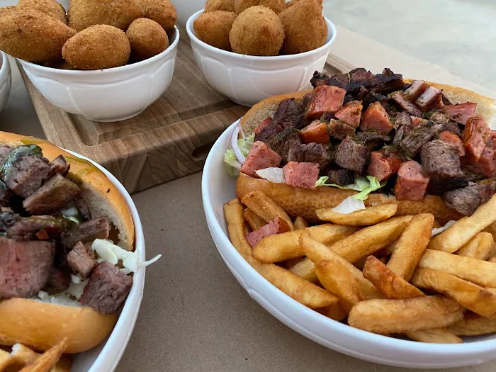 Churrasco Food Truck & Catering Picture 10