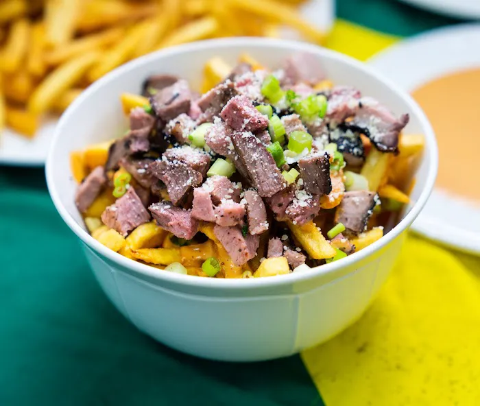Churrasco Food Truck & Catering Picture 5