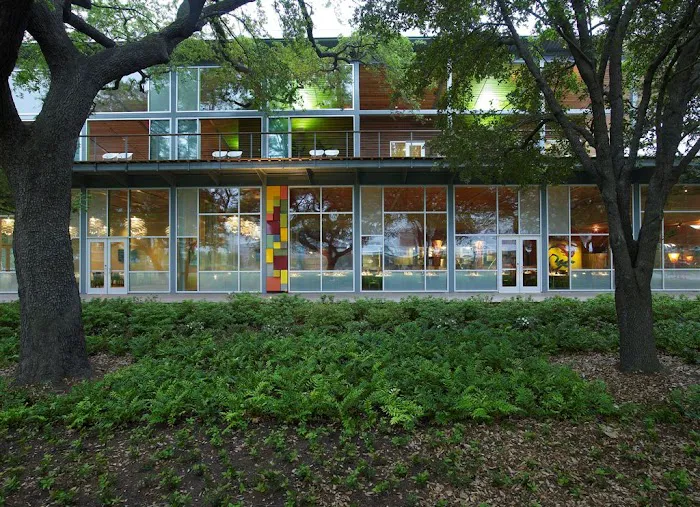 The Grove Picture 9