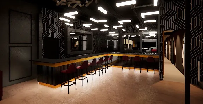 Society Kitchen & Kocktails Picture 2