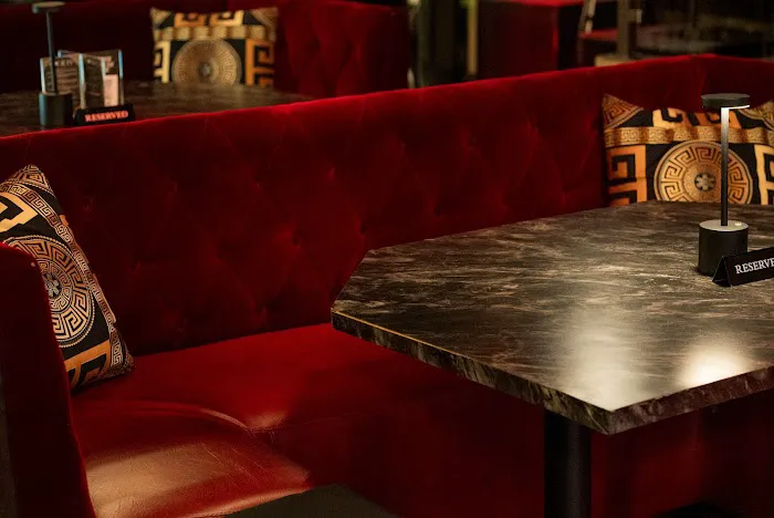 Society Kitchen & Kocktails Picture 7