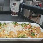 Tacos Eliza (Food Truck)