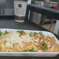 Tacos Eliza (Food Truck) ico