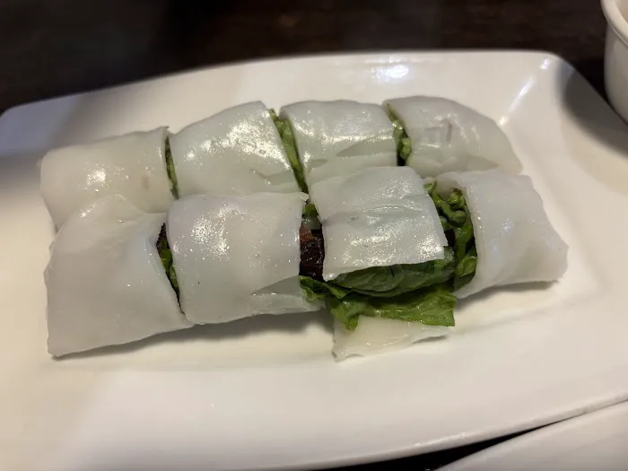 Huynh Restaurant Picture 6