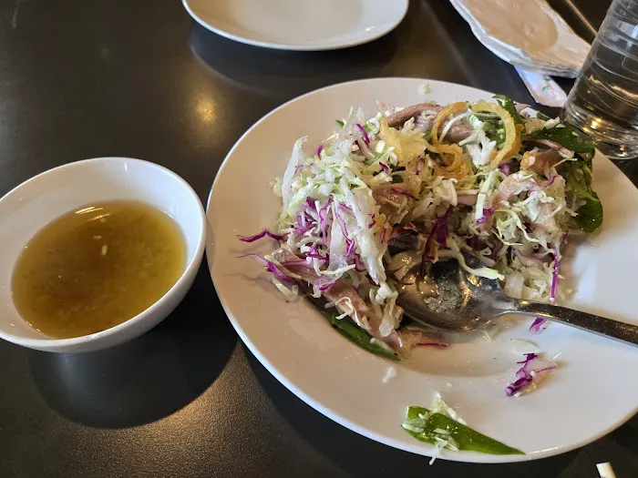 Huynh Restaurant Picture 8