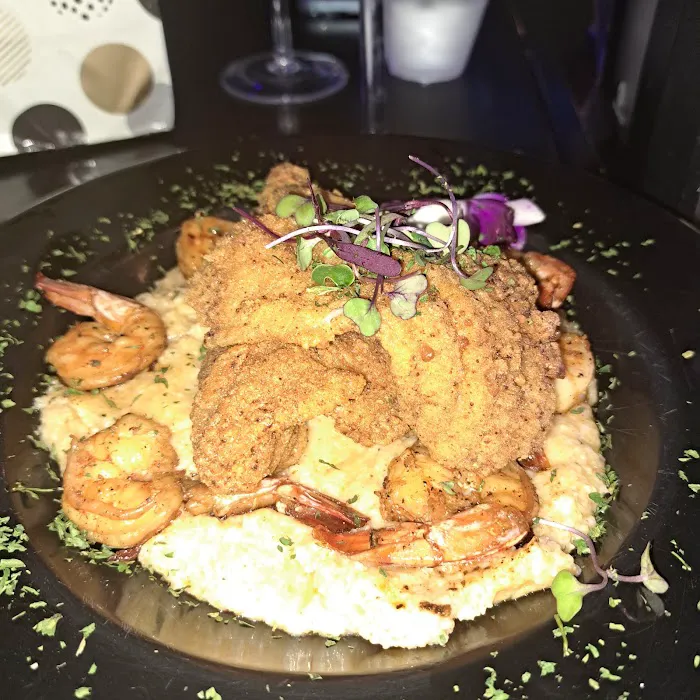 Gotti's Restaurant Picture 6