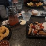 Gotti's Restaurant