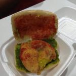 Deli Deluxe