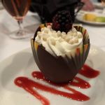 Morton's The Steakhouse