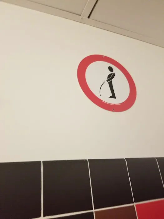 Jimmy John's Picture 10