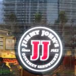 Jimmy John's