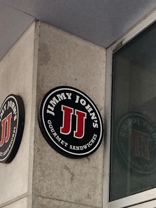 Jimmy John's Picture 2