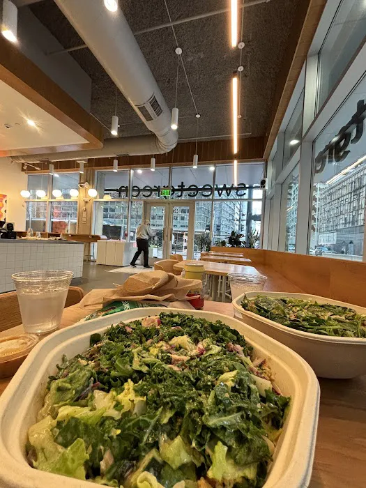sweetgreen Picture 3