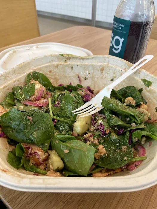sweetgreen Picture 8