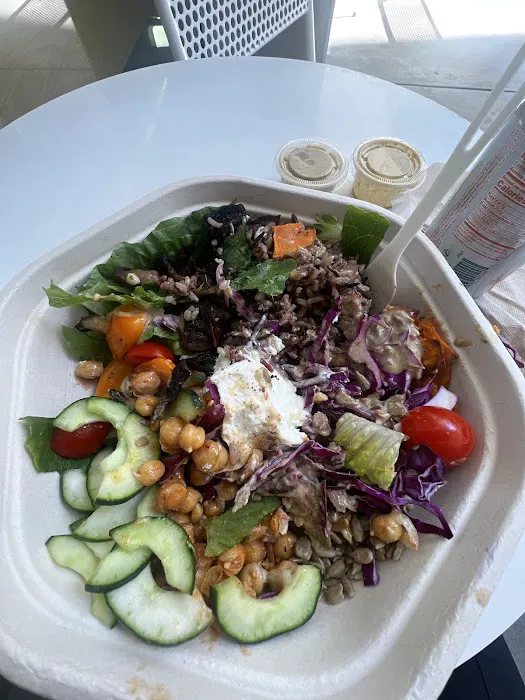 sweetgreen Picture 2