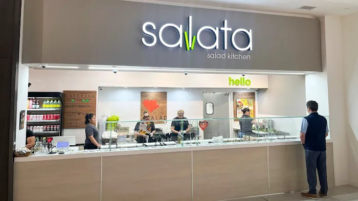 Salata Picture 5