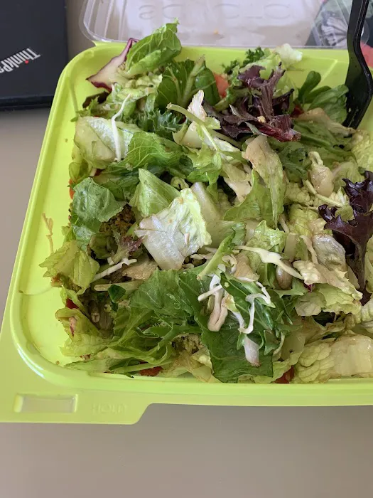 Salata Picture 6