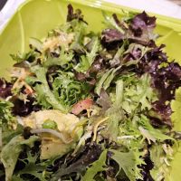 Salata ico