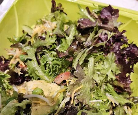 Salata