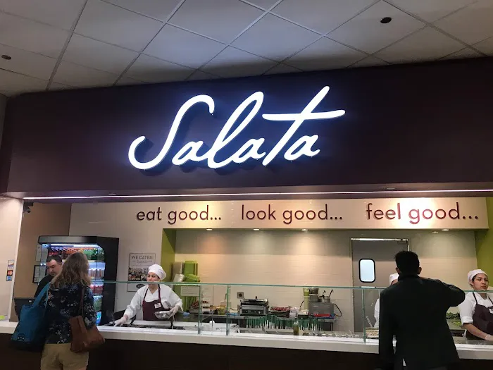 Salata Picture 3