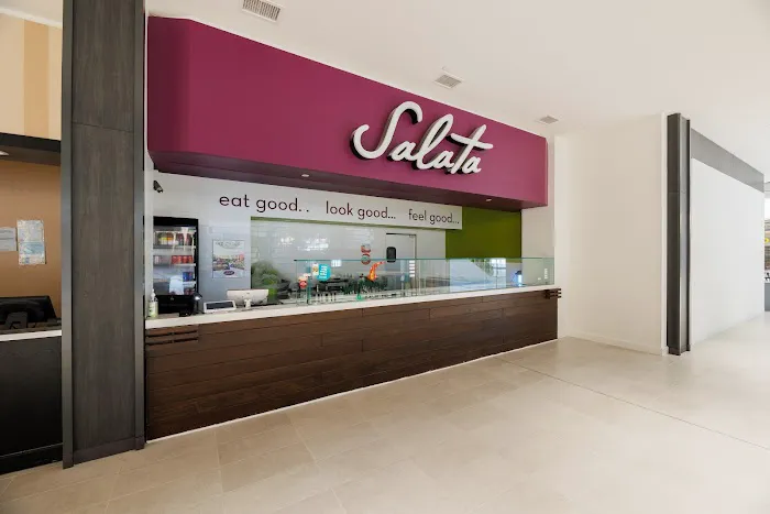 Salata Picture 2