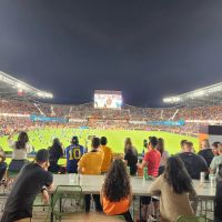 Heineken Terrace ico