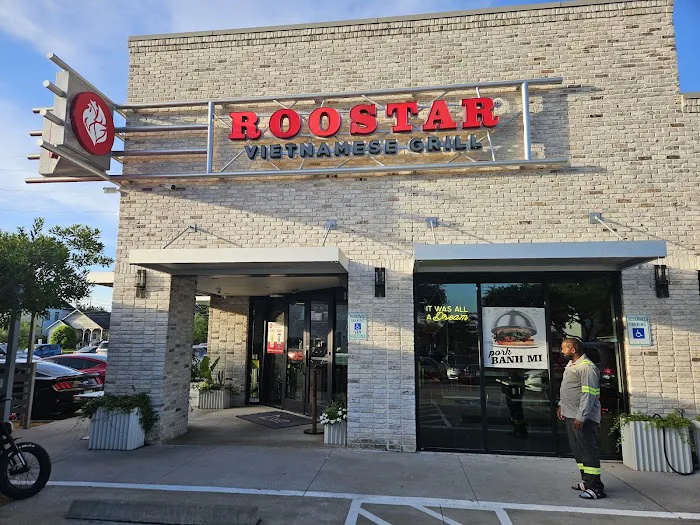 Roostar Picture 3