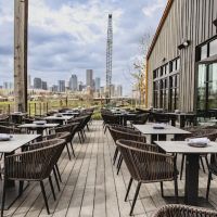 City Cellars ico