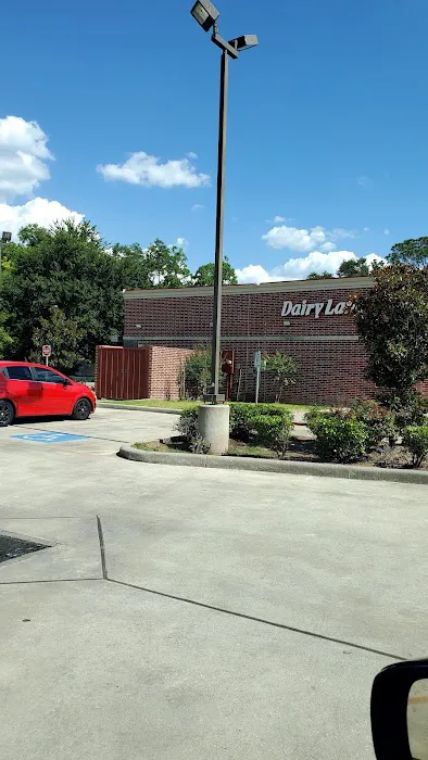 Dairy Land Picture 8