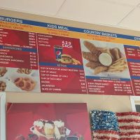 Dairy Land ico