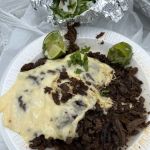 El Taconazo (Food Truck)