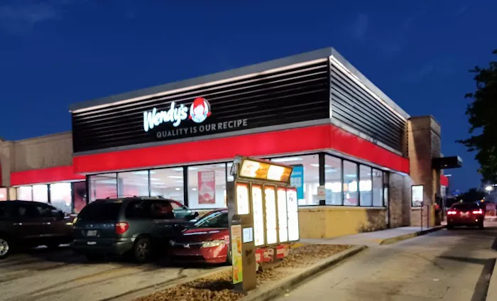 Wendy's Picture 8