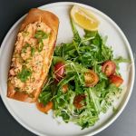 Chardon Restaurant