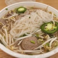 Kim's Cafe ico