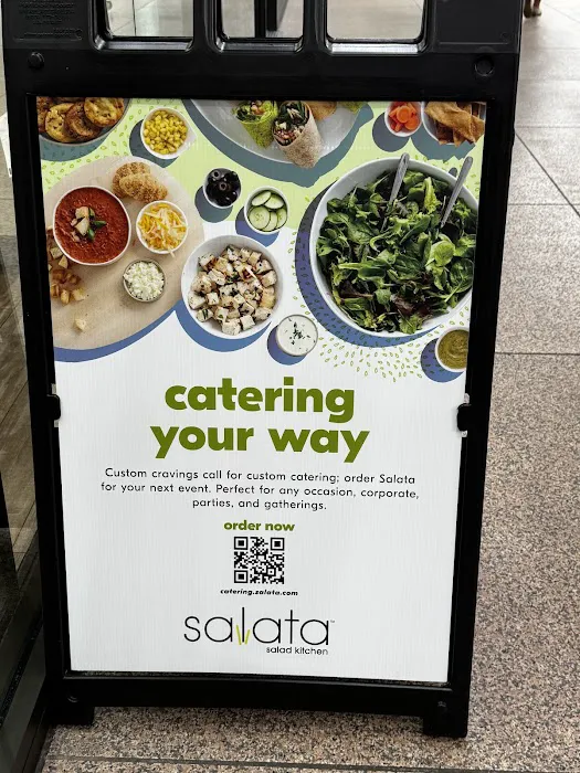 Salata Picture 5