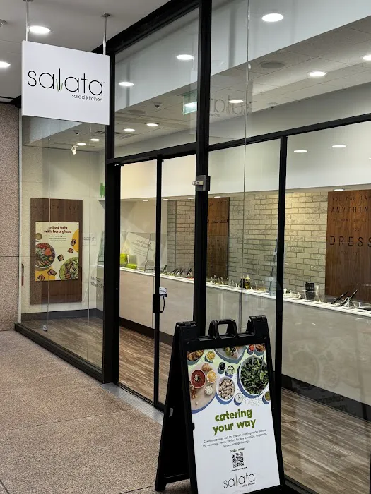 Salata Picture 2