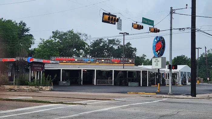 BB's Tex-Orleans Picture 10