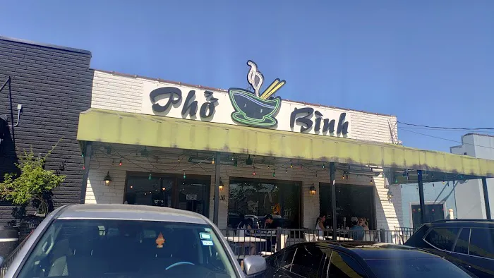 Pho Binh Heights Picture 6
