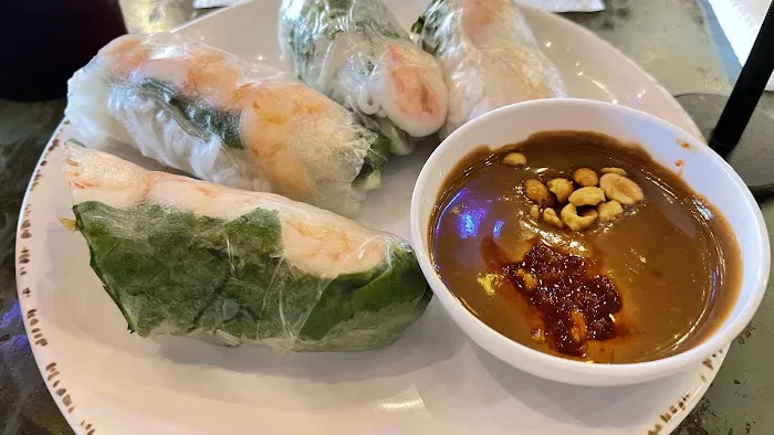 Pho Binh Heights Picture 9