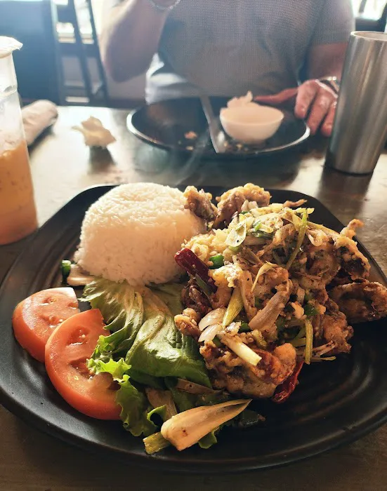 Pho Binh Heights Picture 5